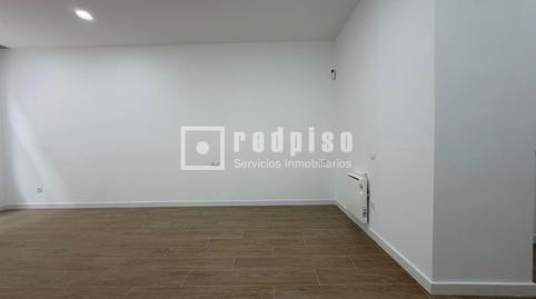 Photo 3 of Apartment for sale in De Portugal, Puerta del Ángel, Madrid
