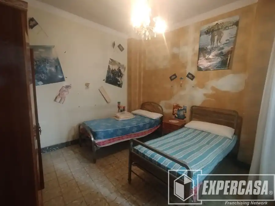 Wohnung zum Verkauf in Segorbe