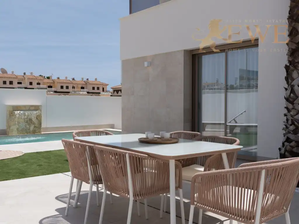 Maison à vendre à Calle Fotografo Triana, imagen 14
