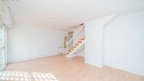 House or chalet for sale in Móstoles  with Heating, Parquet flooring and Terrace