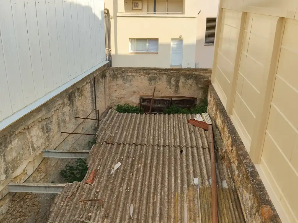 Sonstige zum Verkauf in Calle Dr Escayola, imagen 5