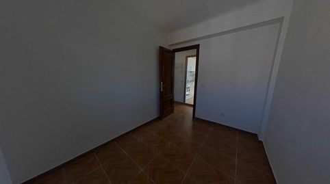 Foto 2 de Piso en venta en Los Ángeles, Madrid Capital