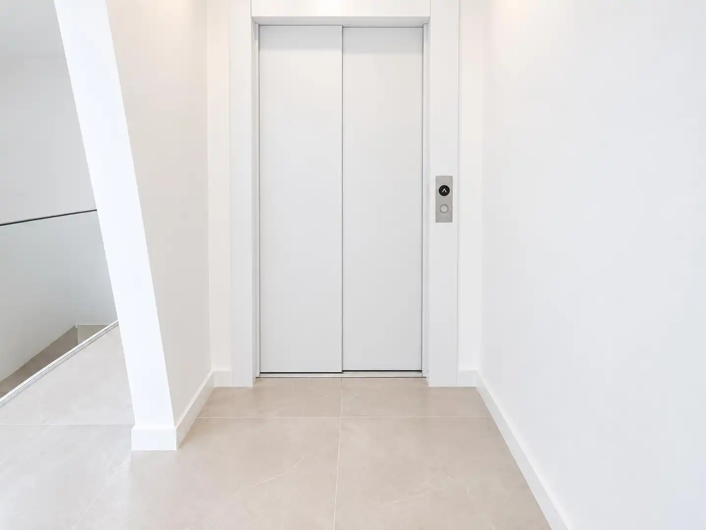 Casa con terrazza in vendita a Sant Feliu de Codines, imagen 5