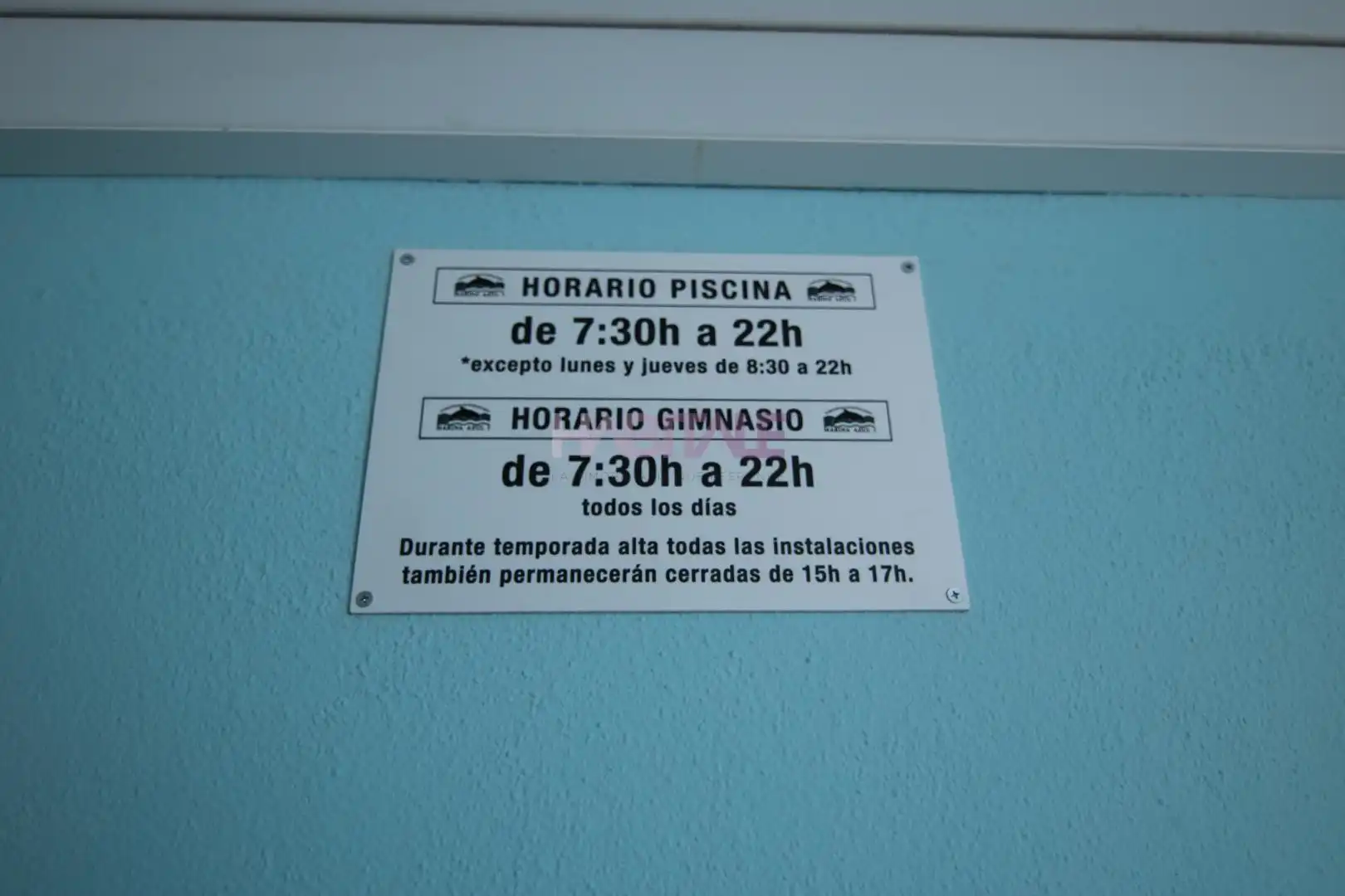 Apartment with pool to rent in Tavernes de la Valldigna, imagen 57