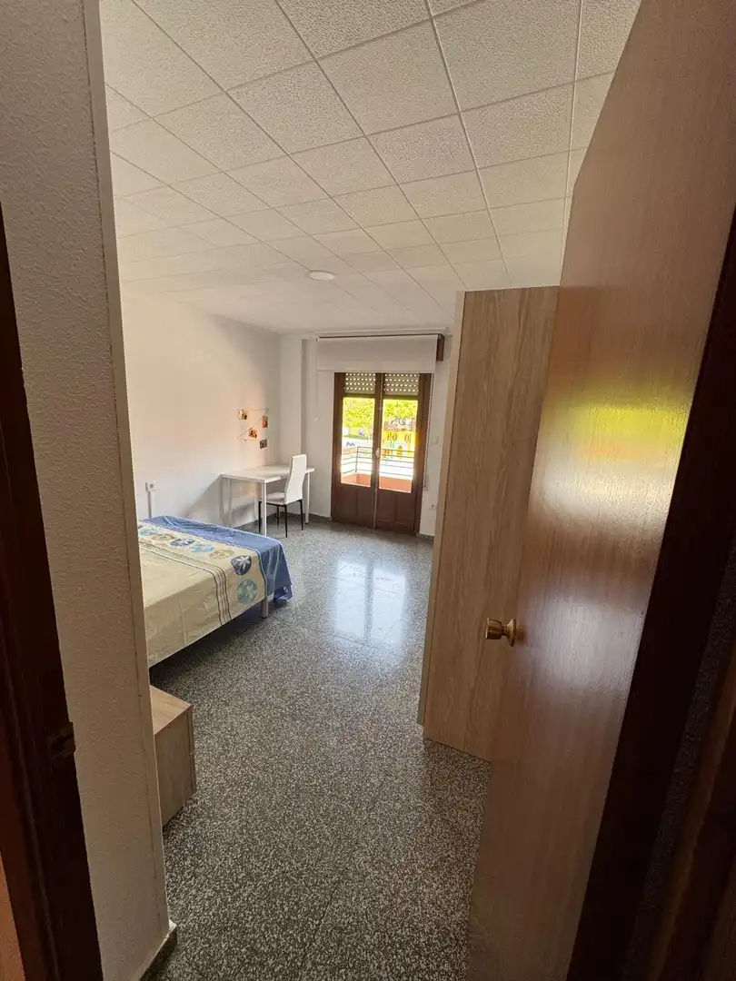Wohnung mit Terrasse zum Verkauf in Castalla, imagen 8