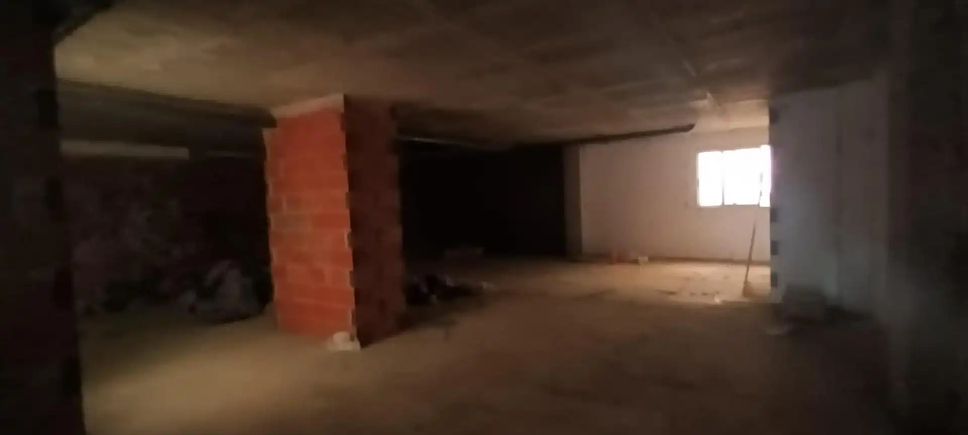 Business premises for sale in El Carril - Paseo de Chapi, imagen 8