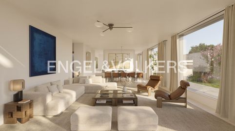 Photo 4 of Houses for sale in Valdepastores - Las Encinas, Boadilla del Monte