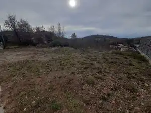 Residential land for sale in Carrer de Santa Beatriu 13, imagen 10