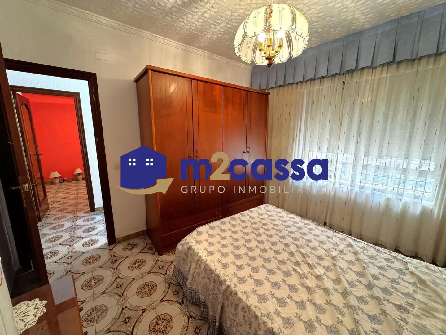 House for sale in Casco Antiguo, imagen 17