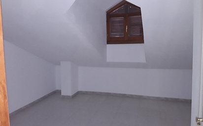 Flat for sale in San Martín de la Vega  with Storage room