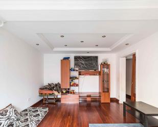 Sala d'estar de Pis en venda en Urduña / Orduña