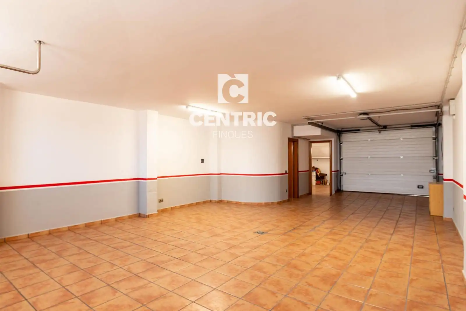 Casa o xalet en venda en Castellar del Vallès amb Aire condicionat, Calefacció i Terrassa