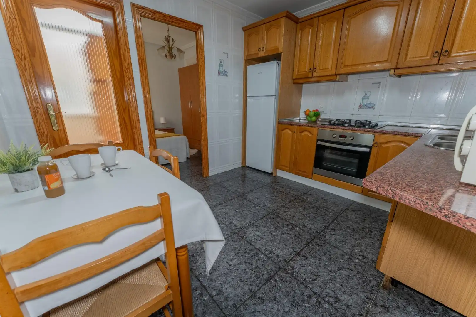 Piso en venta en Elche ciudad, imagen 14