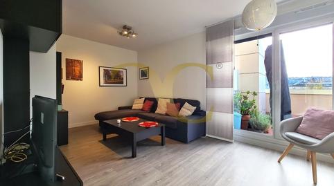 Photo 3 of Flat for sale in Calle Gozón, La Florida, Asturias