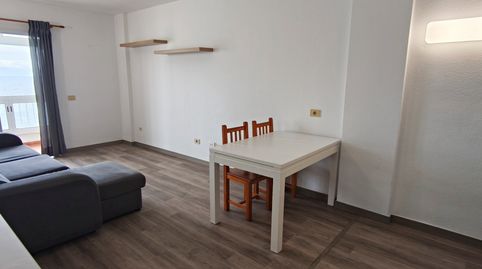Photo 4 of Flat for rent in Avenida el Sol, 29, Bajamar, San Cristóbal de la Laguna
