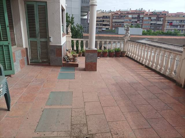 Casa-chalet en Venta en Bases de Manresa - Carretera de Santpedor