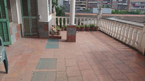 Imagen 1 del anuncio