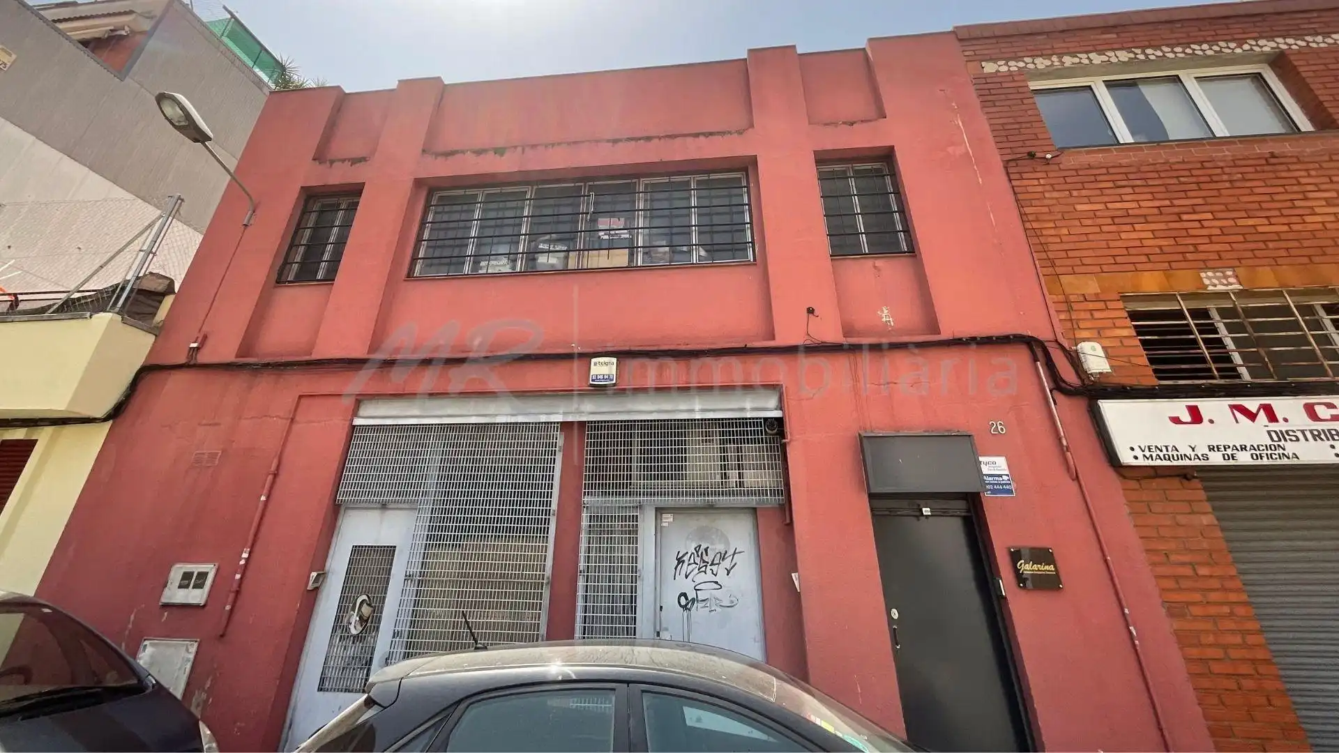 Local comercial en venda a Sant Miquel, imagen 22