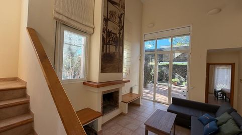 Foto 3 de Casa o chalet en venta en Migjorn, Reus