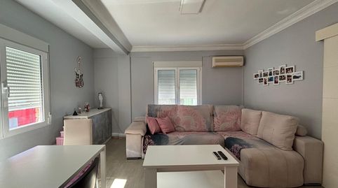 Photo 2 of Flat for sale in Casco Antiguo, Cáceres Capital