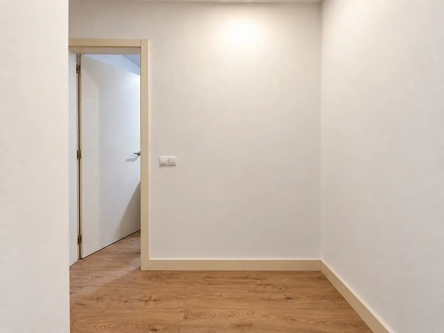 Appartement avec ascenseur à louer à Mestral, imagen 9