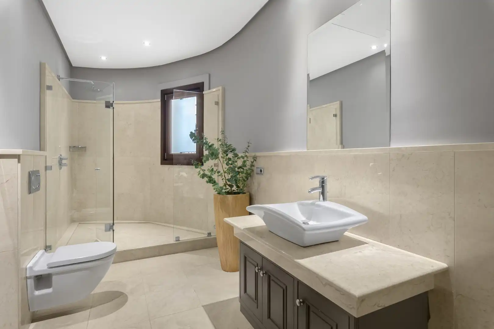 Chalet con terraza en venta en La Quinta, imagen 27