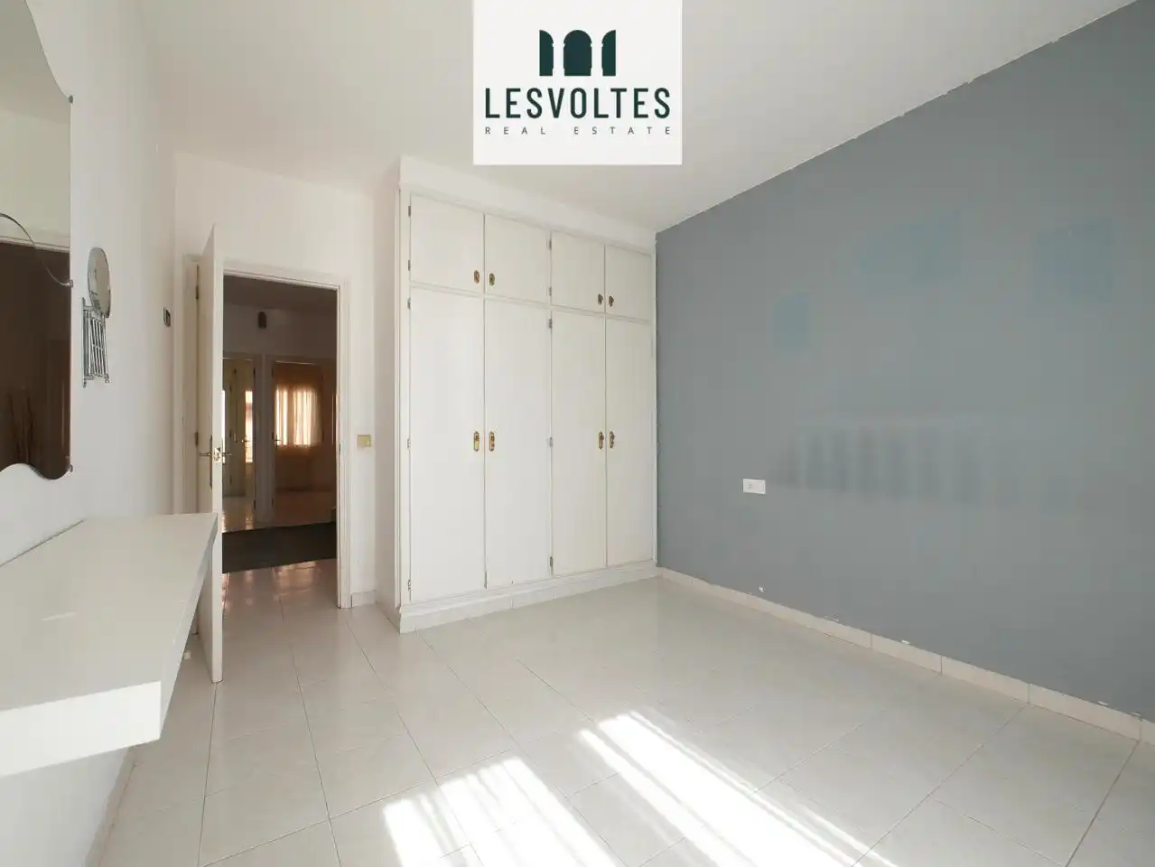 Bedroom of Detached homes for sale in Palafrugell  with Heating and Balcony