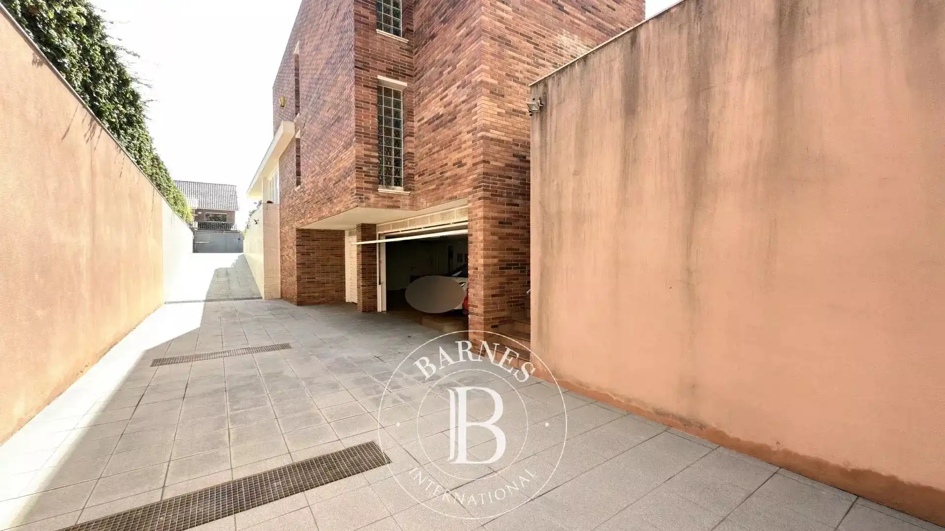 Casa amb piscina en venda a Sant Vicenç platja, imagen 55