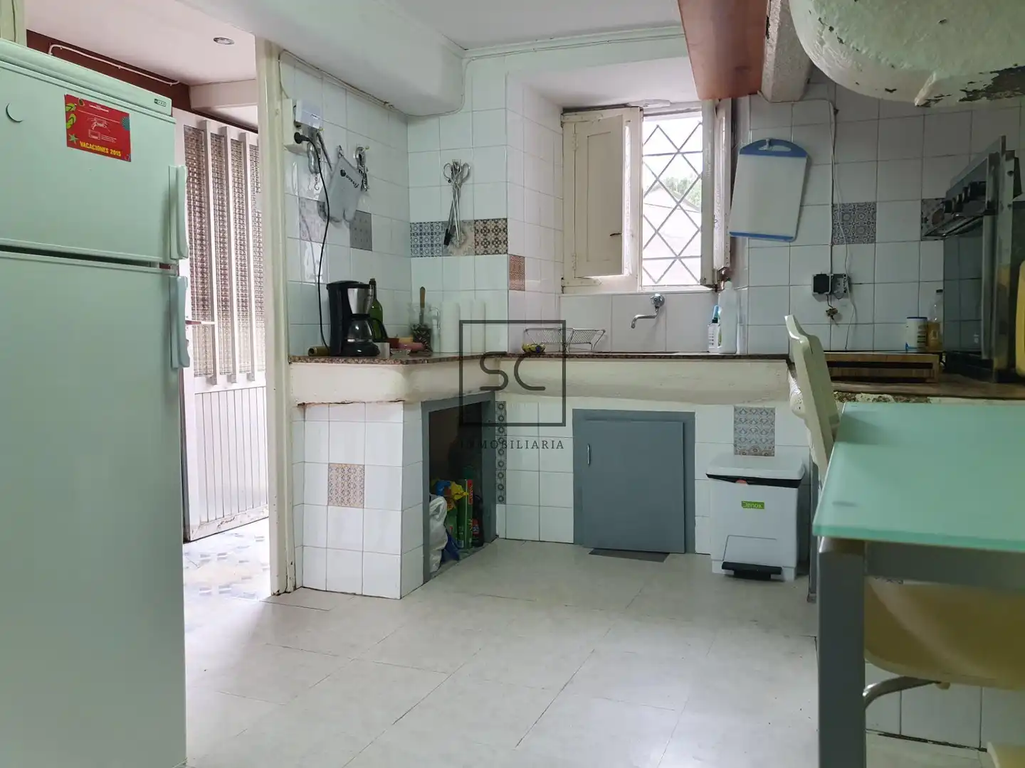 Casa o chalet en venta en ALMIEIRAS, Fene