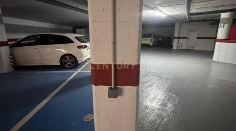 Photo 4 of Garage for sale in Carrer de S'illa Plana, Ibiza, Spain, B, Marina Botafoc - Platja de Talamanca, Illes Balears