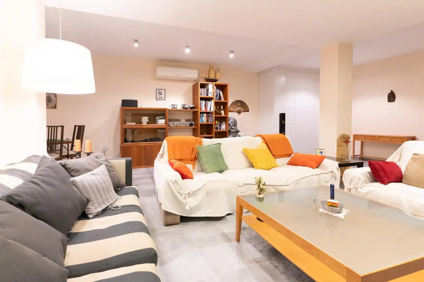 Casa con piscina en venta en Jose Antón Agullo, imagen 49
