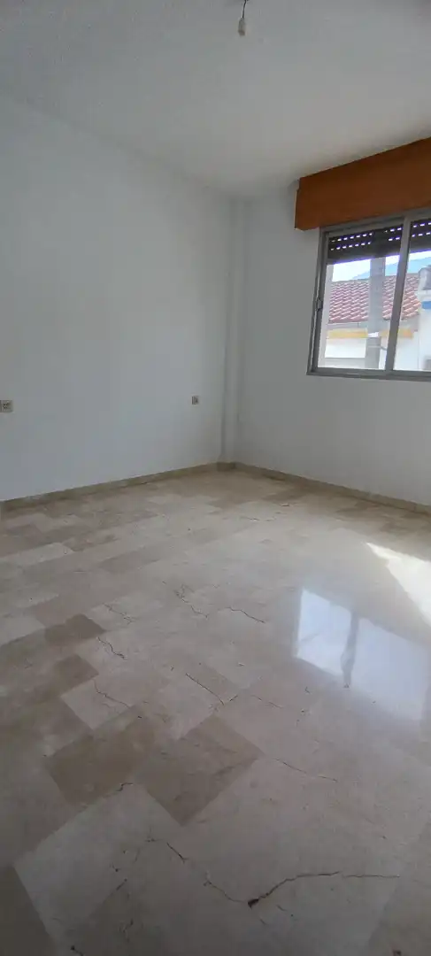Casa adosada en venda a Loja