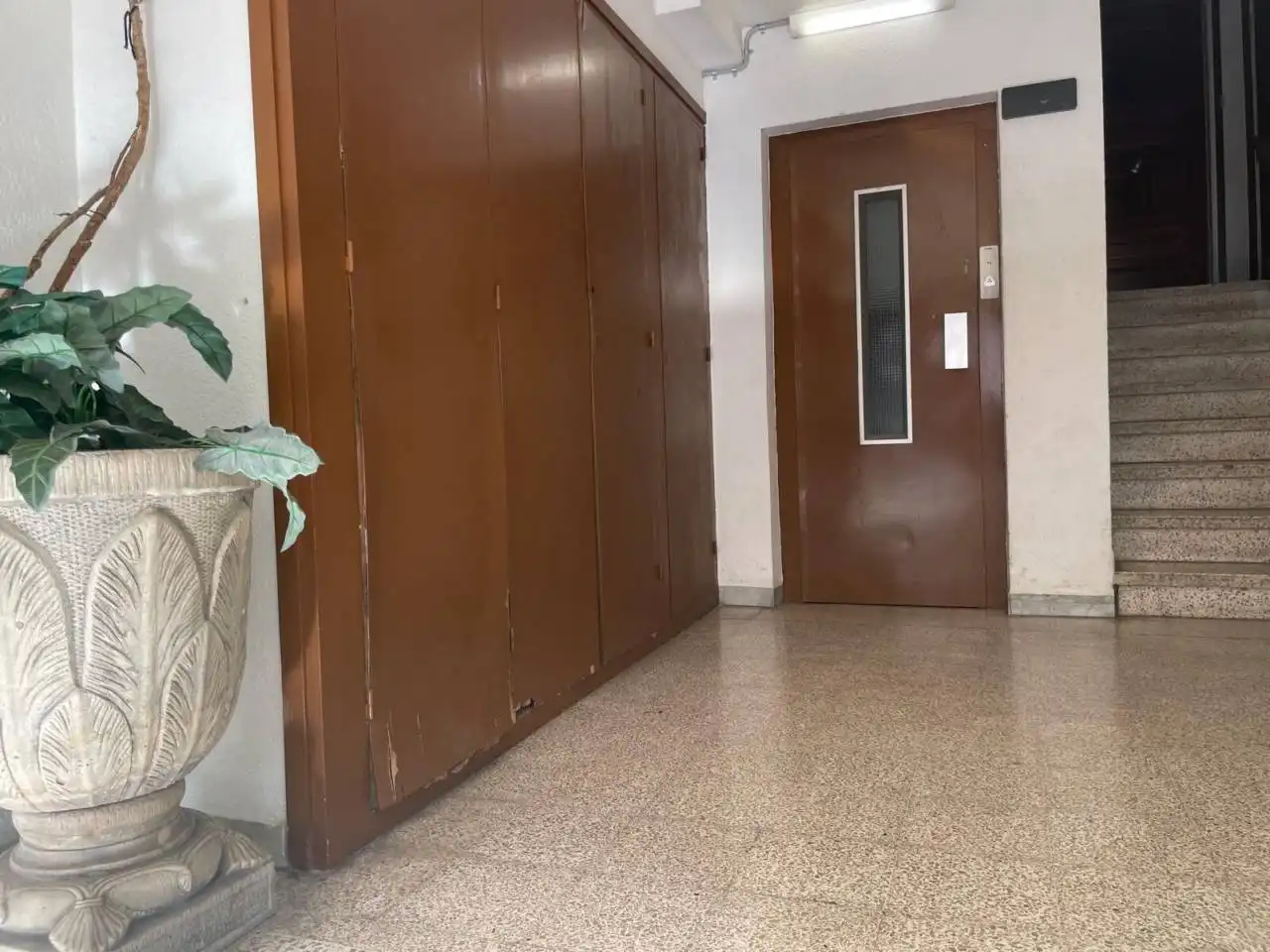 Appartamento con terrazza in vendita a Calle Sant Isidre, imagen 35