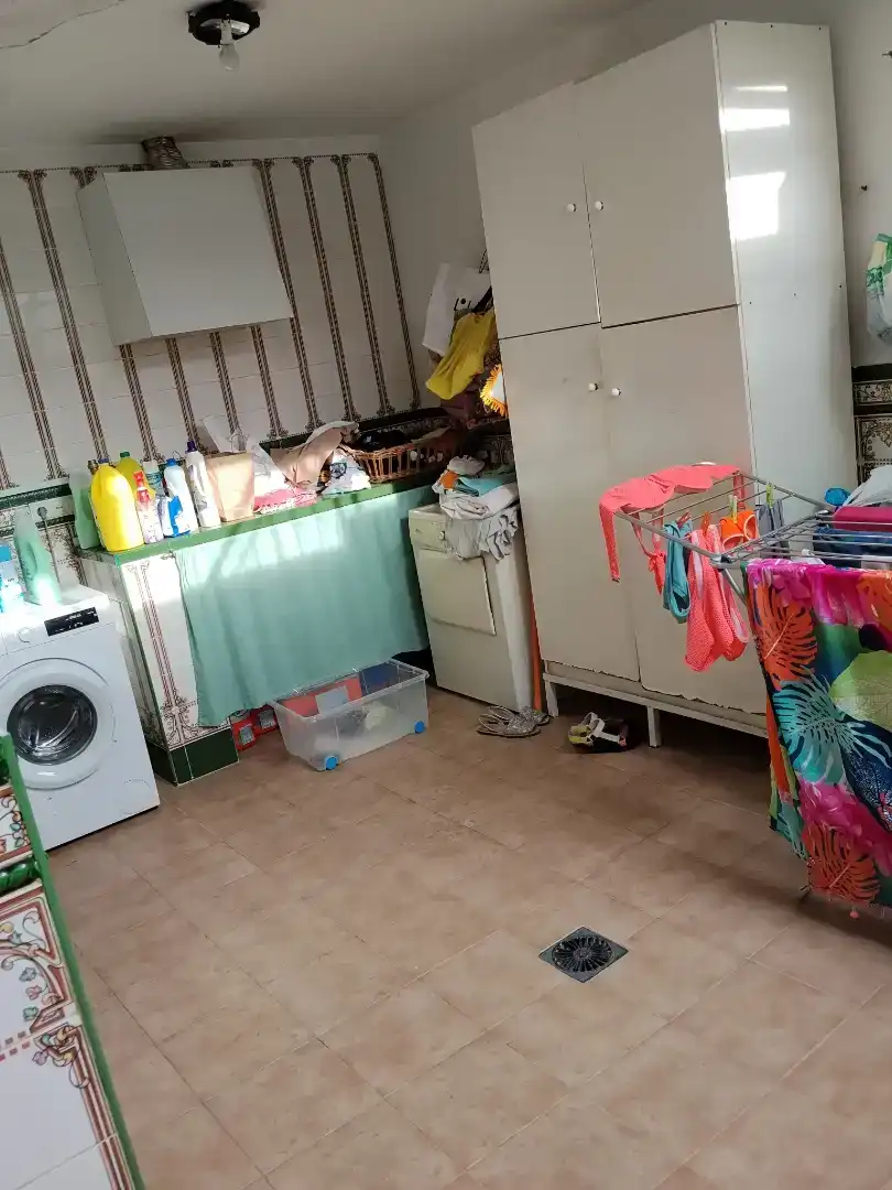 Dúplex en venta en Totana con Aire acondicionado y Balcón
