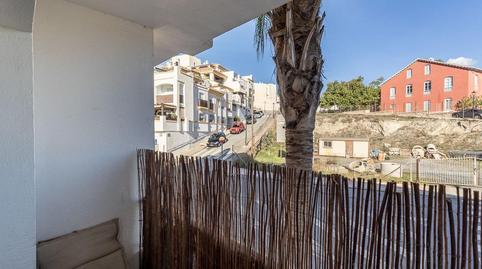 Photo 2 of Flat for sale in Calle Alambique, 4, Centro, Granada