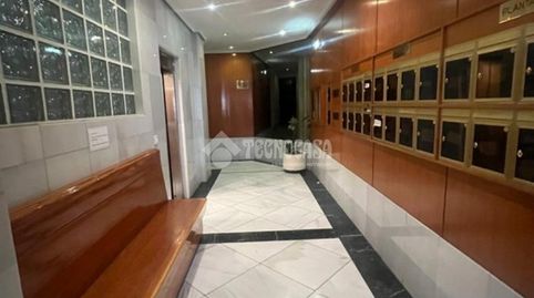 Foto 3 von Wohnung zum Verkauf in El Torreón - Los Ángeles - El Pilar, Ciudad Real Capital