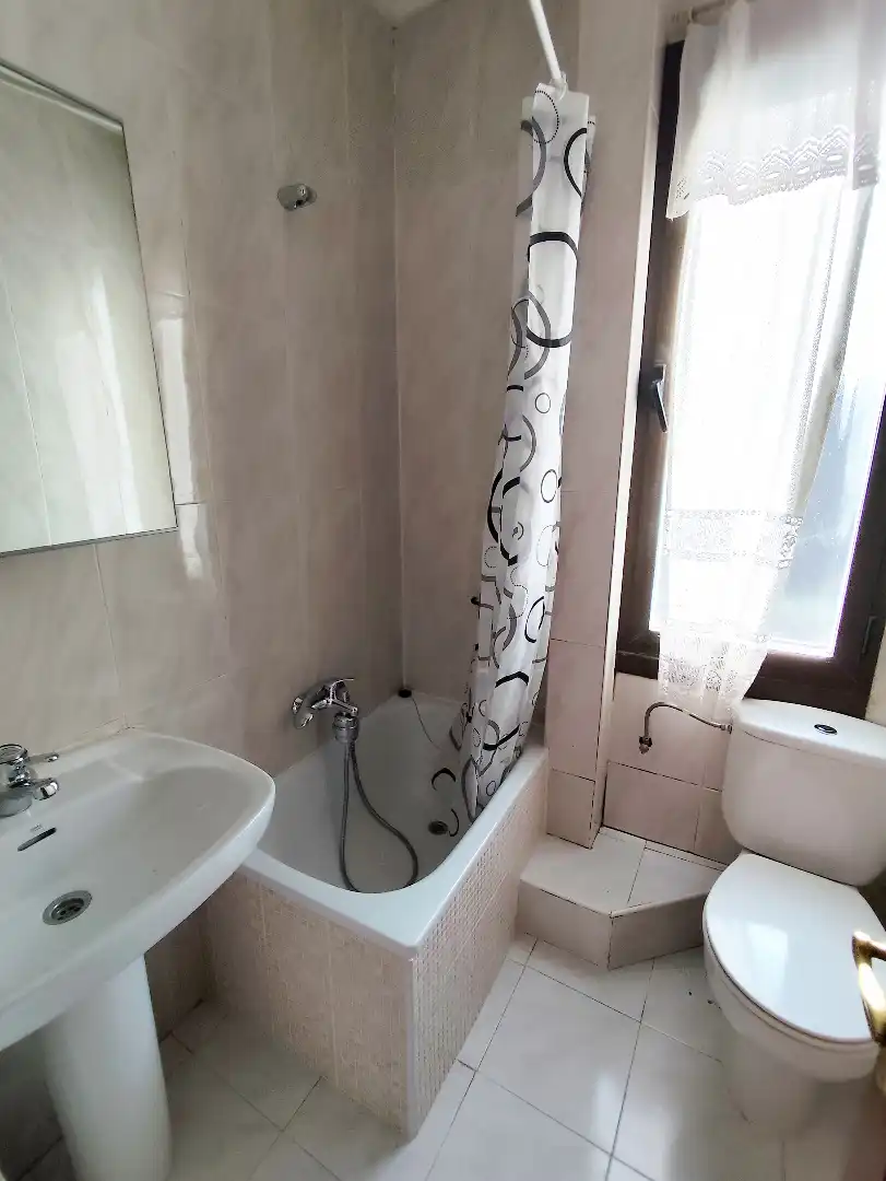 Flat for sale in Bizkaia Kalea, imagen 15