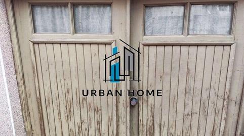 Photo 5 of Single-family semi-detached for sale in Calle de Juan Álvarez Posadilla, El Ejido - Santa Ana, León Capital