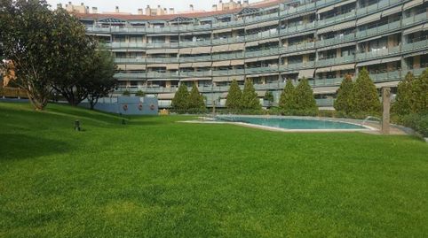 Foto 2 von Wohnung zur Miete in Carrer del Priorat, Sant Andreu de la Barca, Barcelona