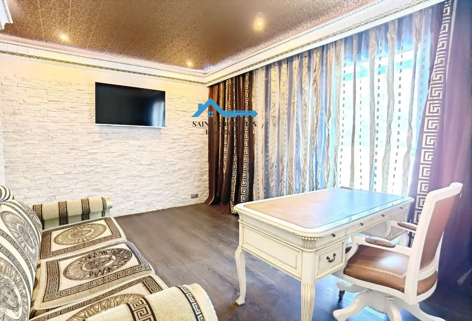 Villa avec piscine à vendre à Altea Hills, imagen 40