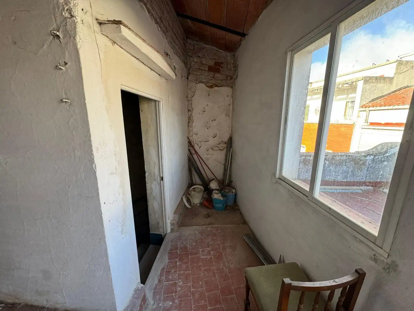 Pis en venda a Casco Antiguo, imagen 17