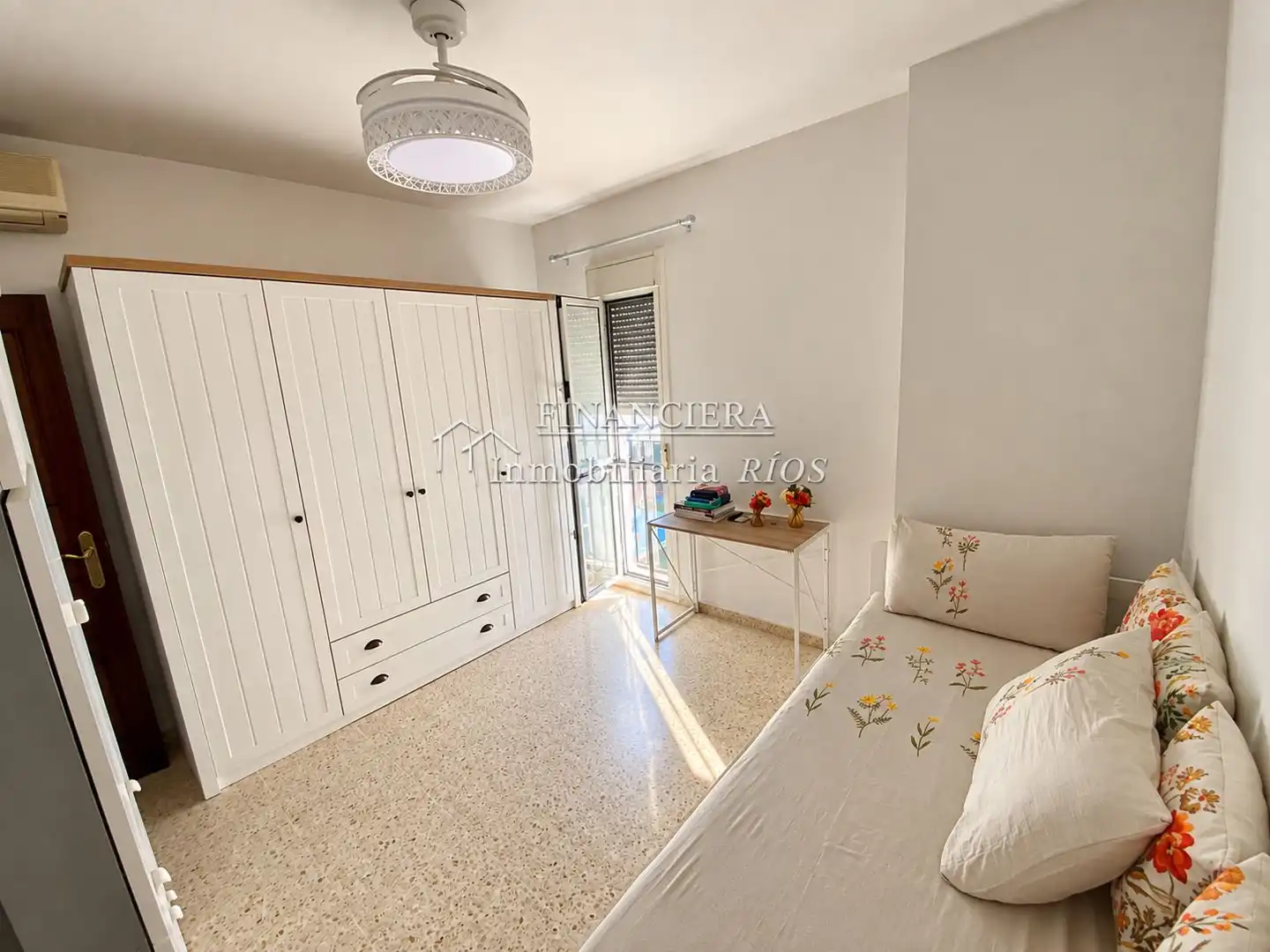 Villa à vendre à La Paz, imagen 18