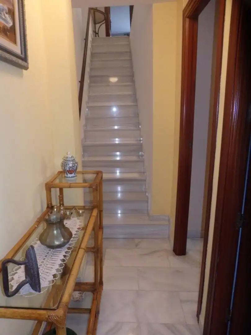 Dúplex en venta en Córdoba con Aire acondicionado, Trastero y Balcón