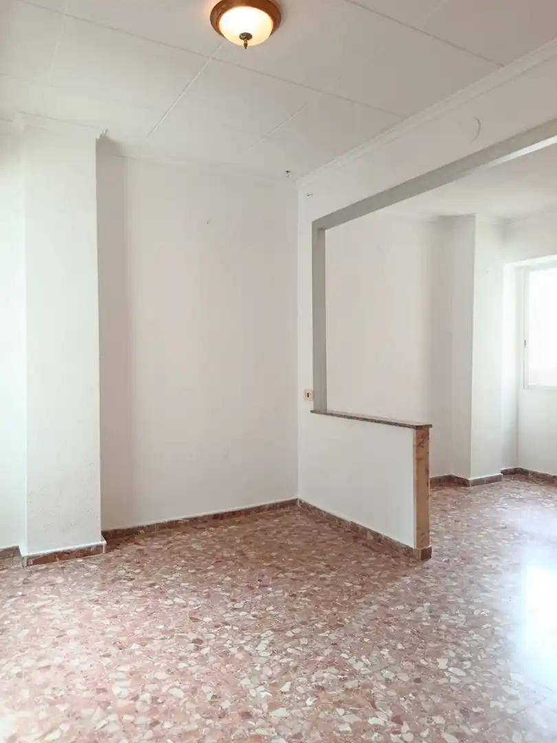 Flat for sale in Cullera