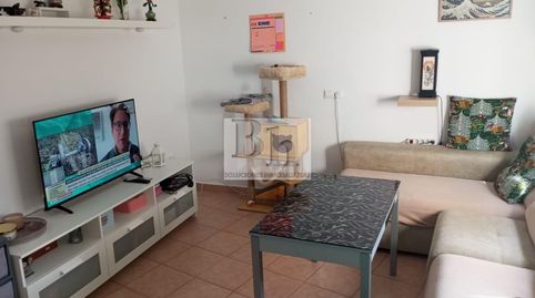 Photo 3 of Flat for sale in Calle de Argamasilla de Alba, Fuente Alegre - El Chaparral - Los Morales, Málaga Capital