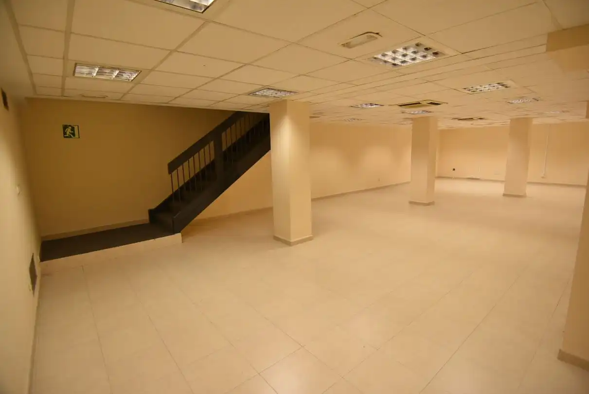Commercial properties for sale in Errebal Kalea, Eibar