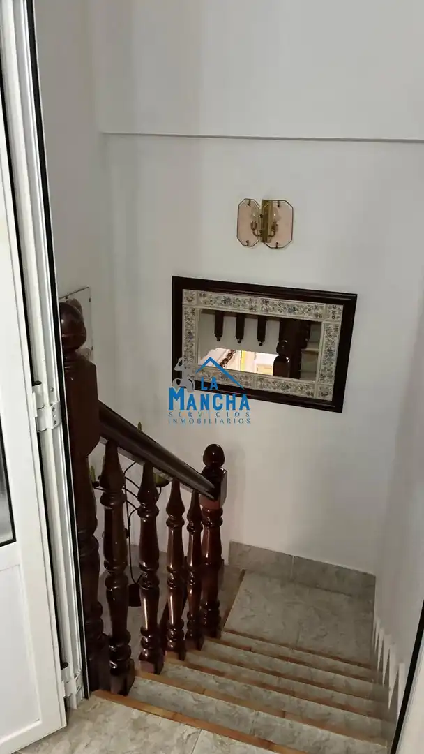Casa en venta en Madrigueras, imagen 36