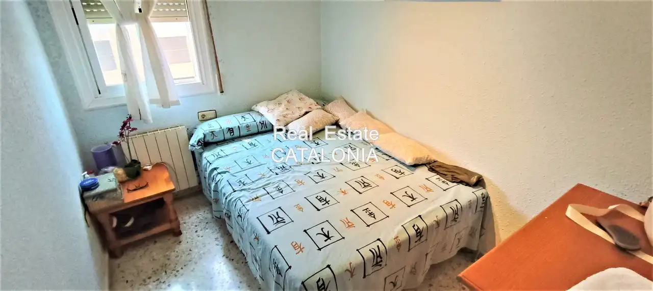 Villa avec terrasse à vendre à Lloret Blau - La Creu de Lloret, imagen 15