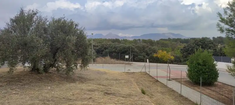 Terreni e lotti in vendita a Atarfe, imagen 3