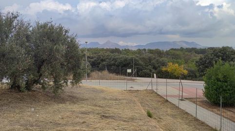 SOLAR DE 400 M2 EN ATARFE, imatge 3